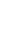 Map Pointer