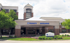 Illinois office